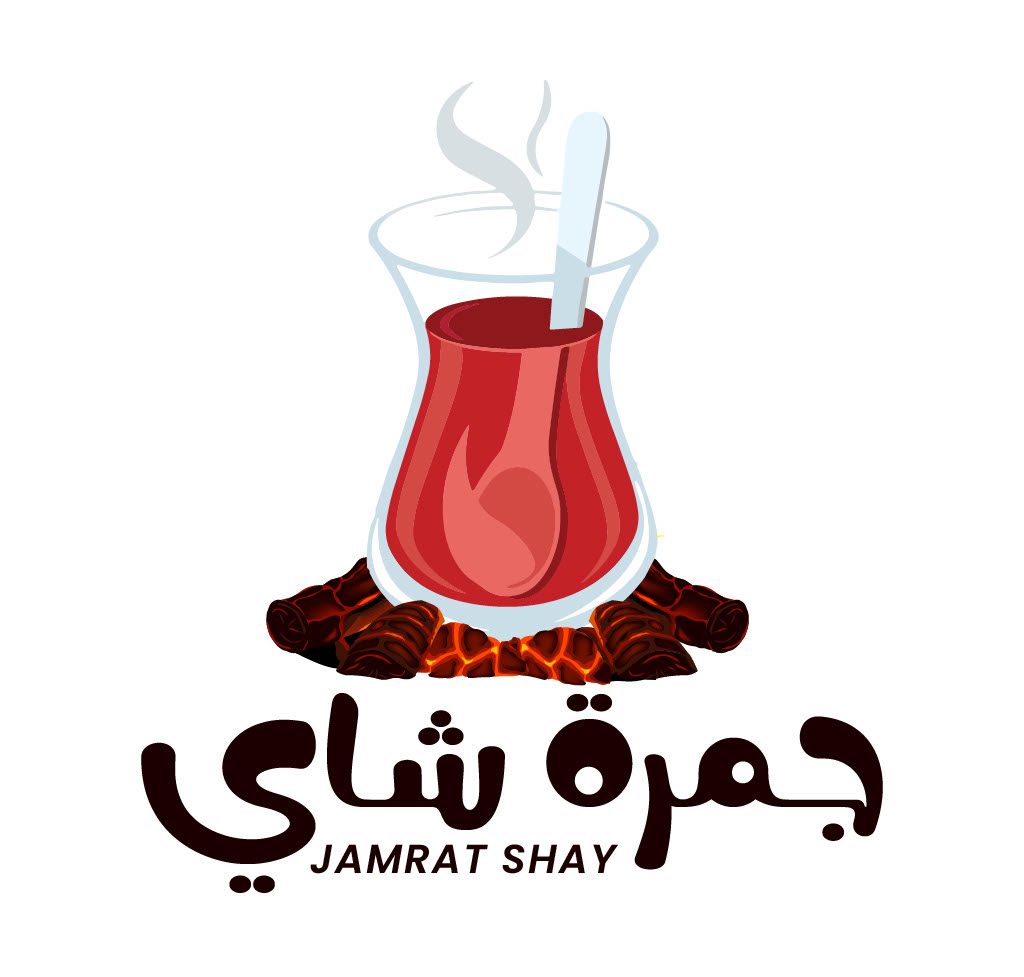 jamratshay