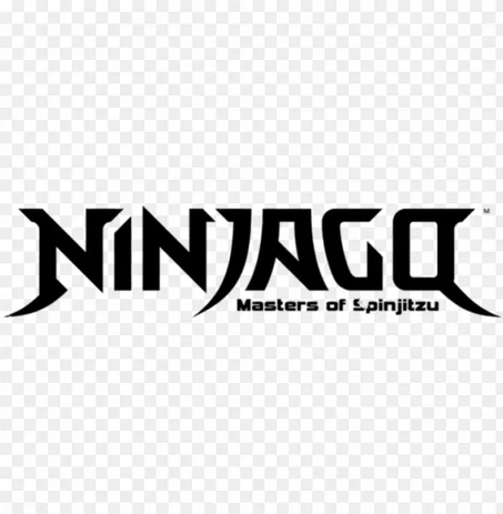 Ninjago