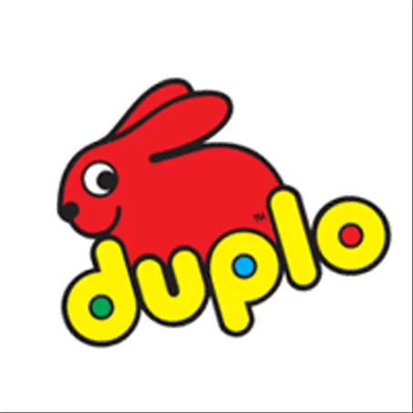 Duplo