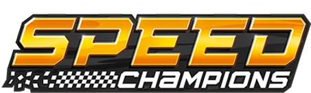 Speed Champions