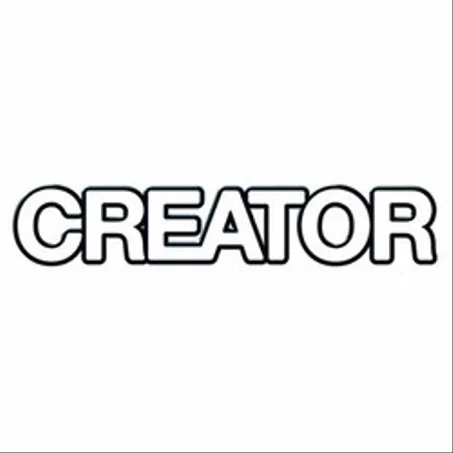 Créator