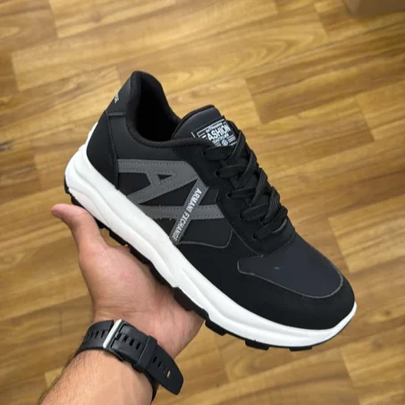 BASKET ASICS 2024