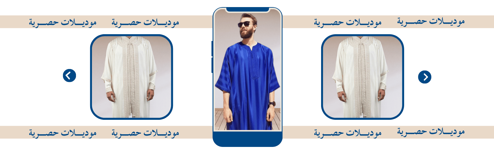 slider-image
