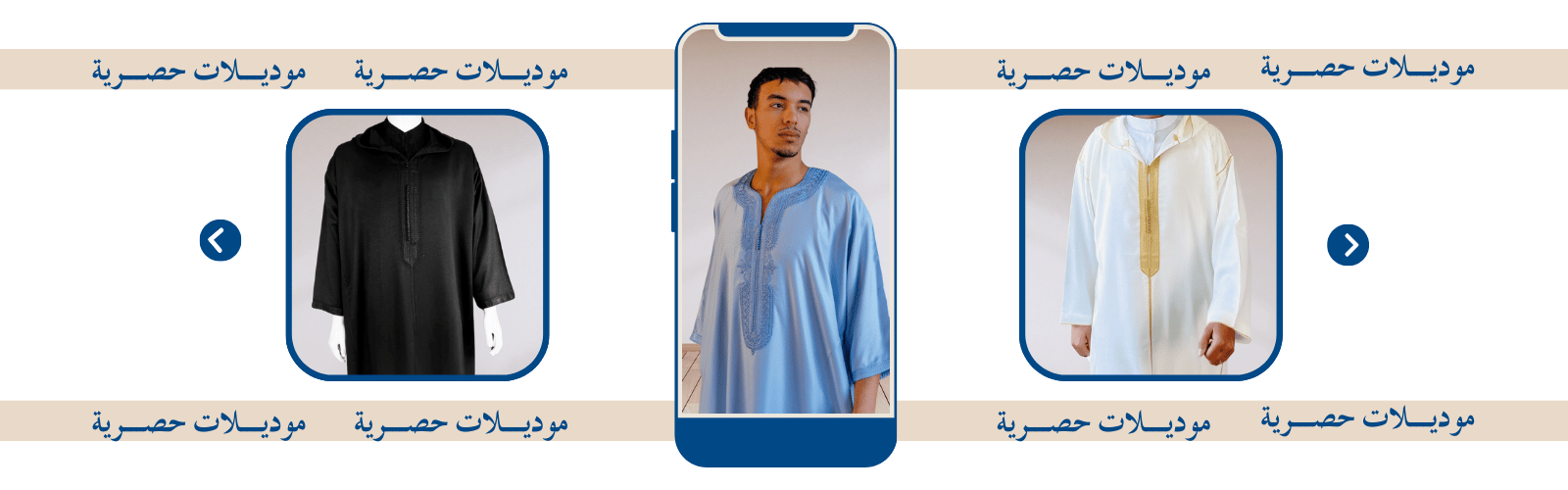 slider-image