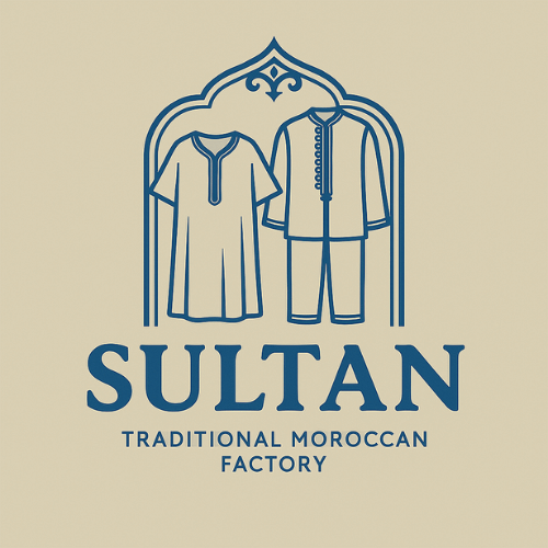 Sultanfactory