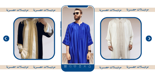 slider-image
