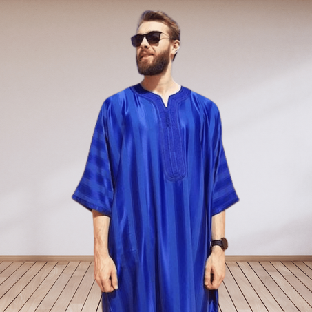 كندورة جوهرة