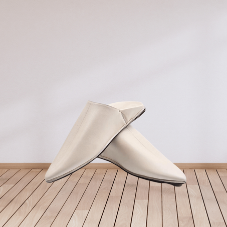 بلغة مغربية