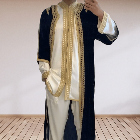 جبادور موبرة