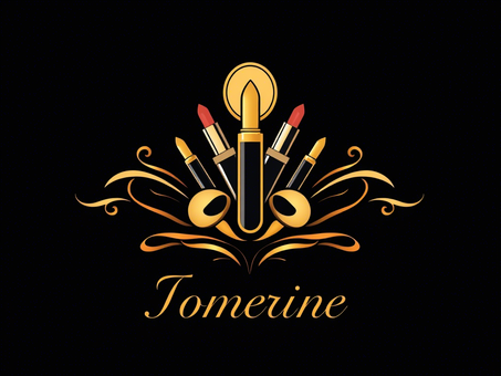 مواد التجميل