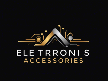 الكترونيات وأكسسوار