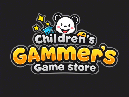 ألعاب الاطفال