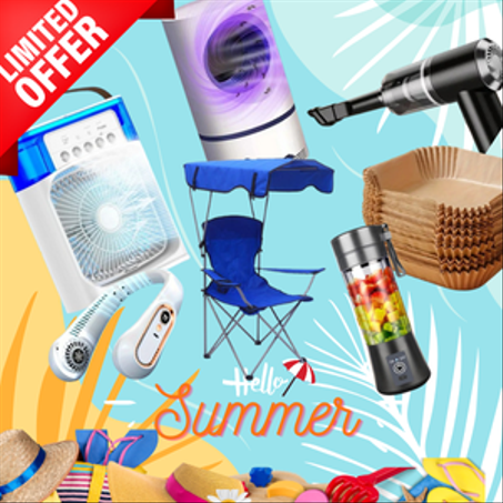 أجهزة منزلية