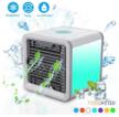 stores/49a2c049a45062ee110814465357ec09/products/amqfMynIL78R5FvE8GmX8rOho85DsihMyV3PvGHf.jpeg