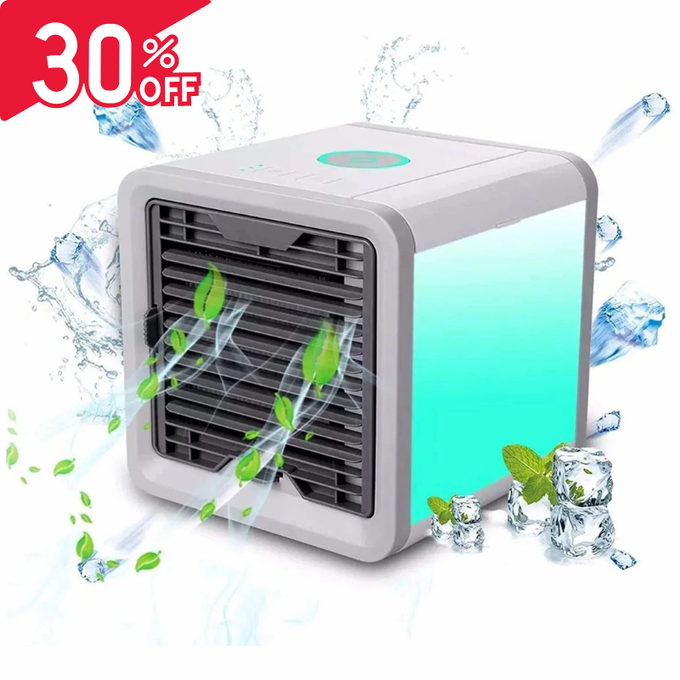 stores/49a2c049a45062ee110814465357ec09/products/i0aMYrece07J9h58mma1gDndTa36c2U72rBbMn0s.png