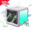 stores/49a2c049a45062ee110814465357ec09/products/i0aMYrece07J9h58mma1gDndTa36c2U72rBbMn0s.png