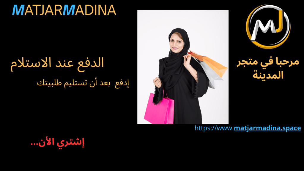 slider-image