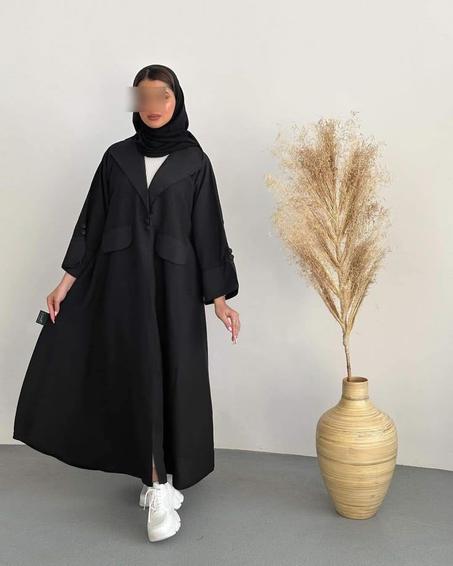 ملابس النساء