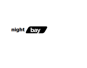 Nightbuy
