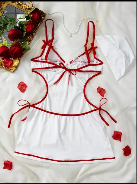 لبسة الممرضة (copy)