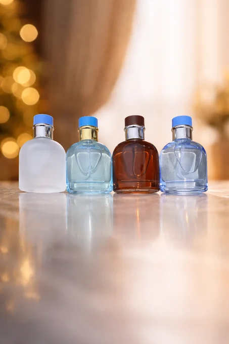 pack homme 4 parfums (copy)