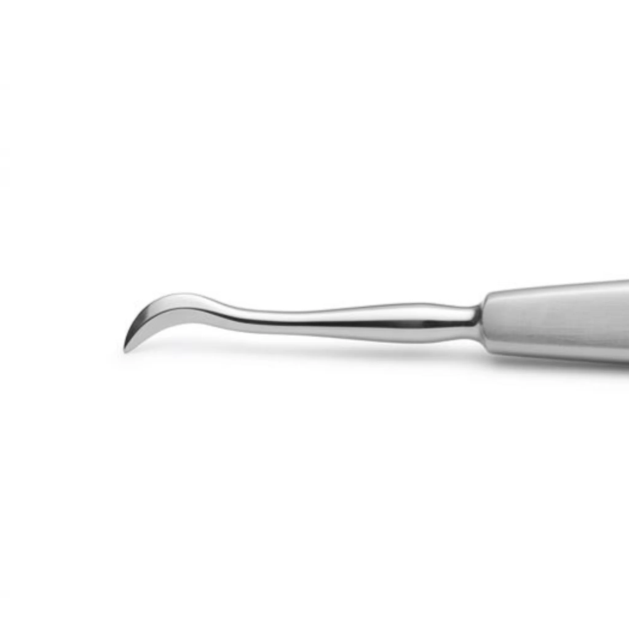 syndesmotome