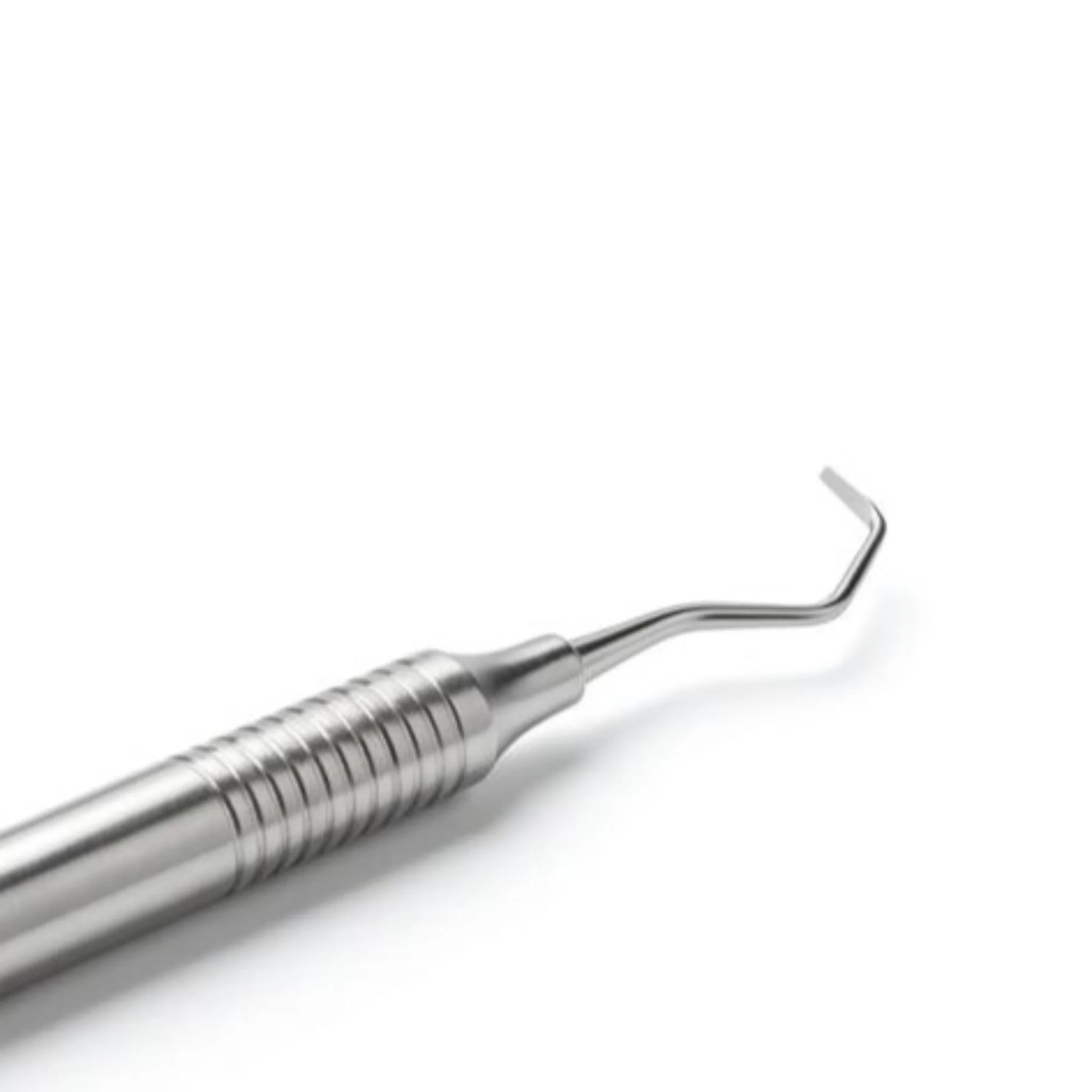curette Gracey