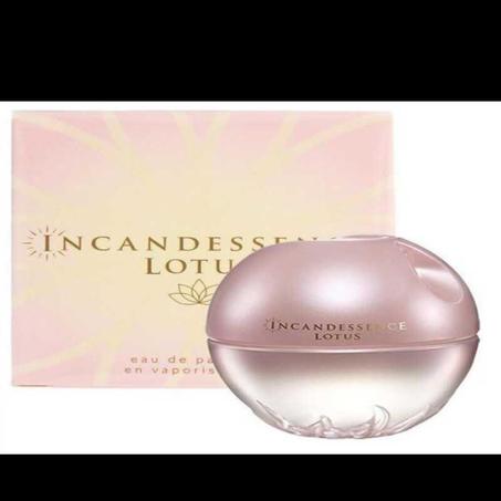 parfum