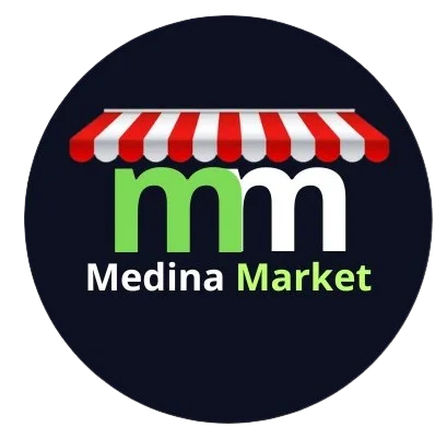 MEDINA MARKET