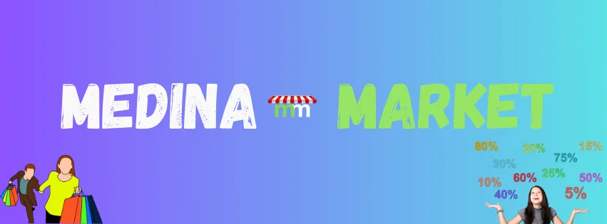 slider-image