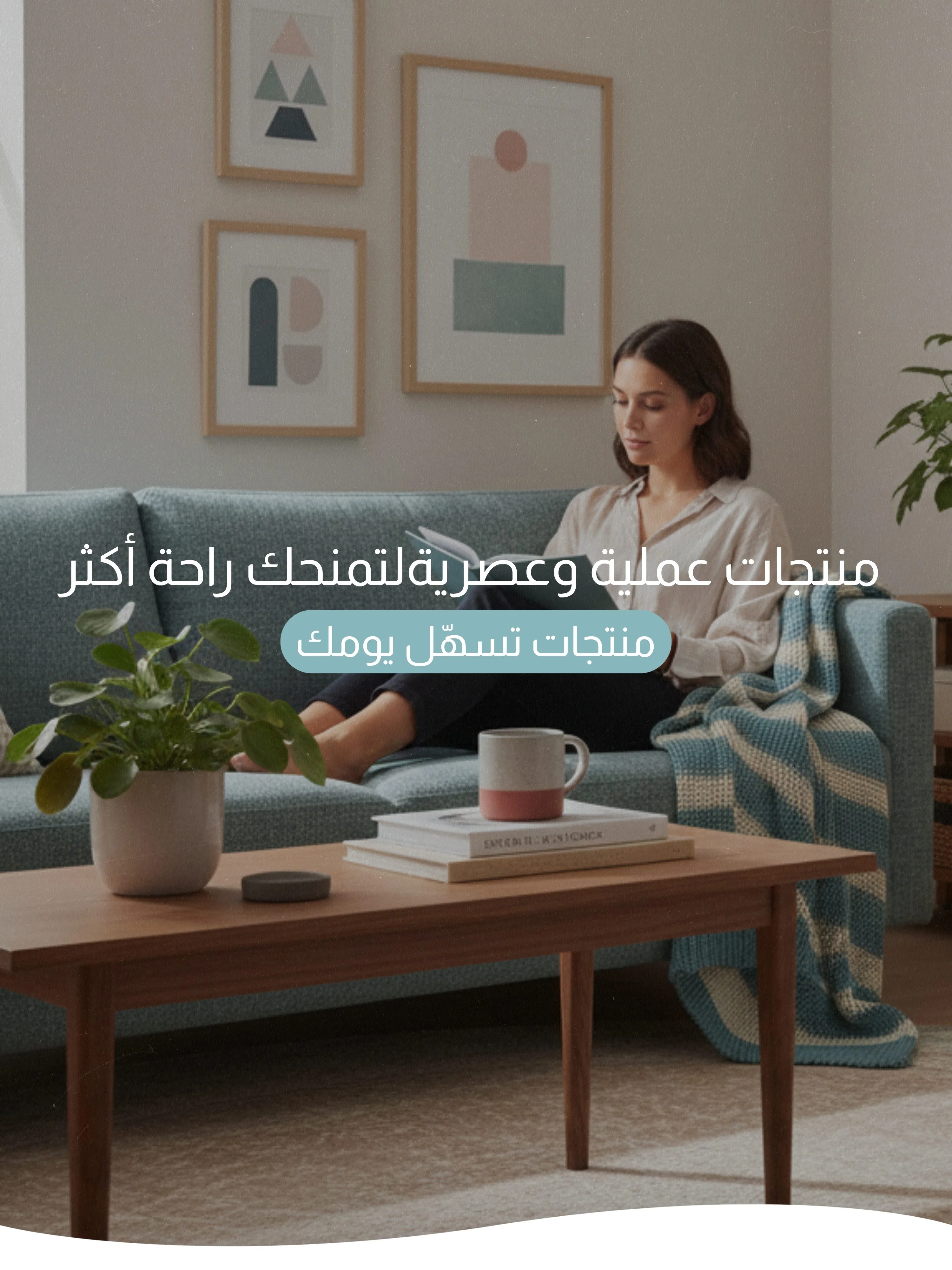 slider-image