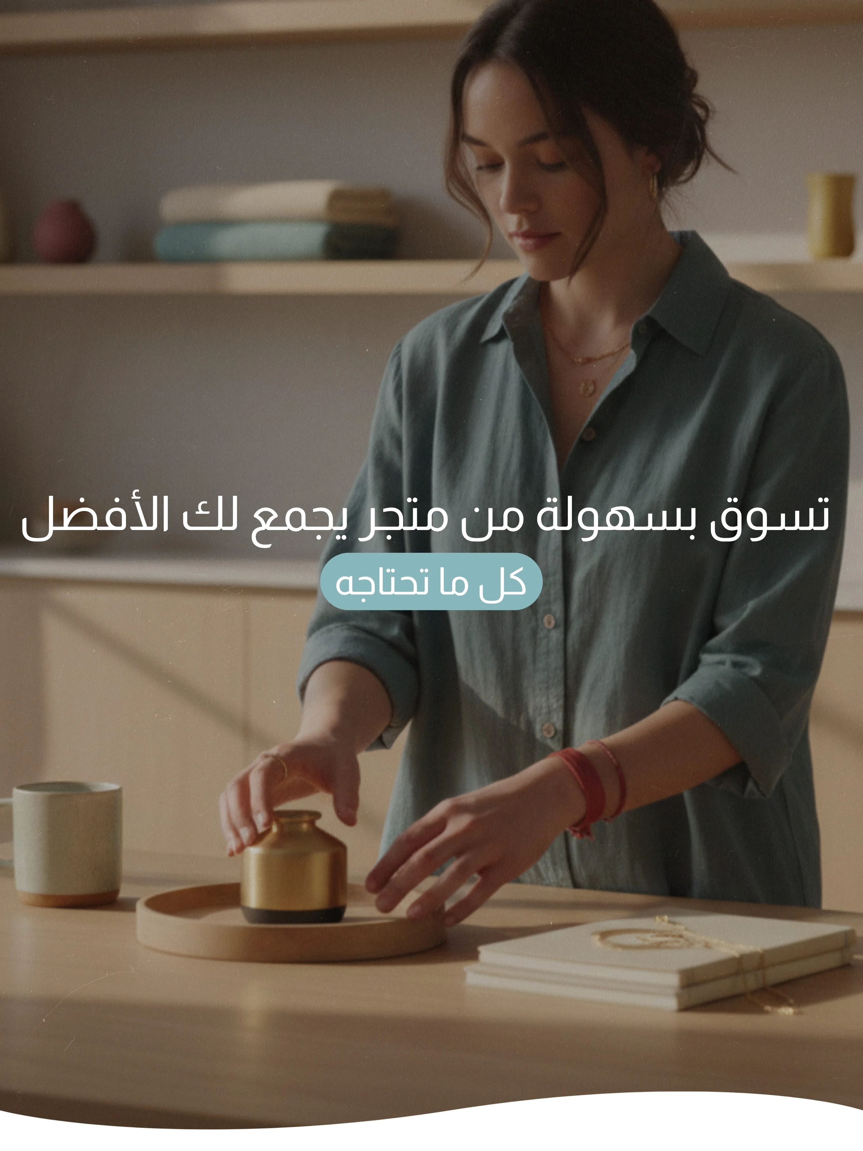 slider-image