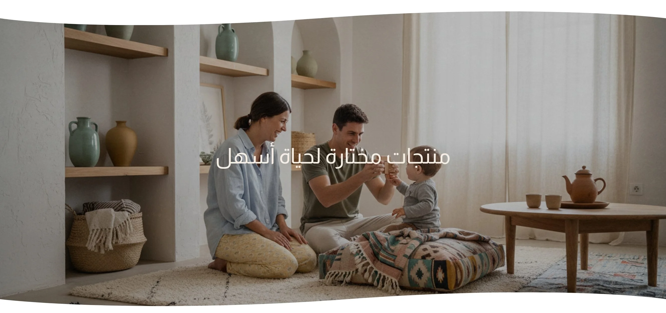 slider-image