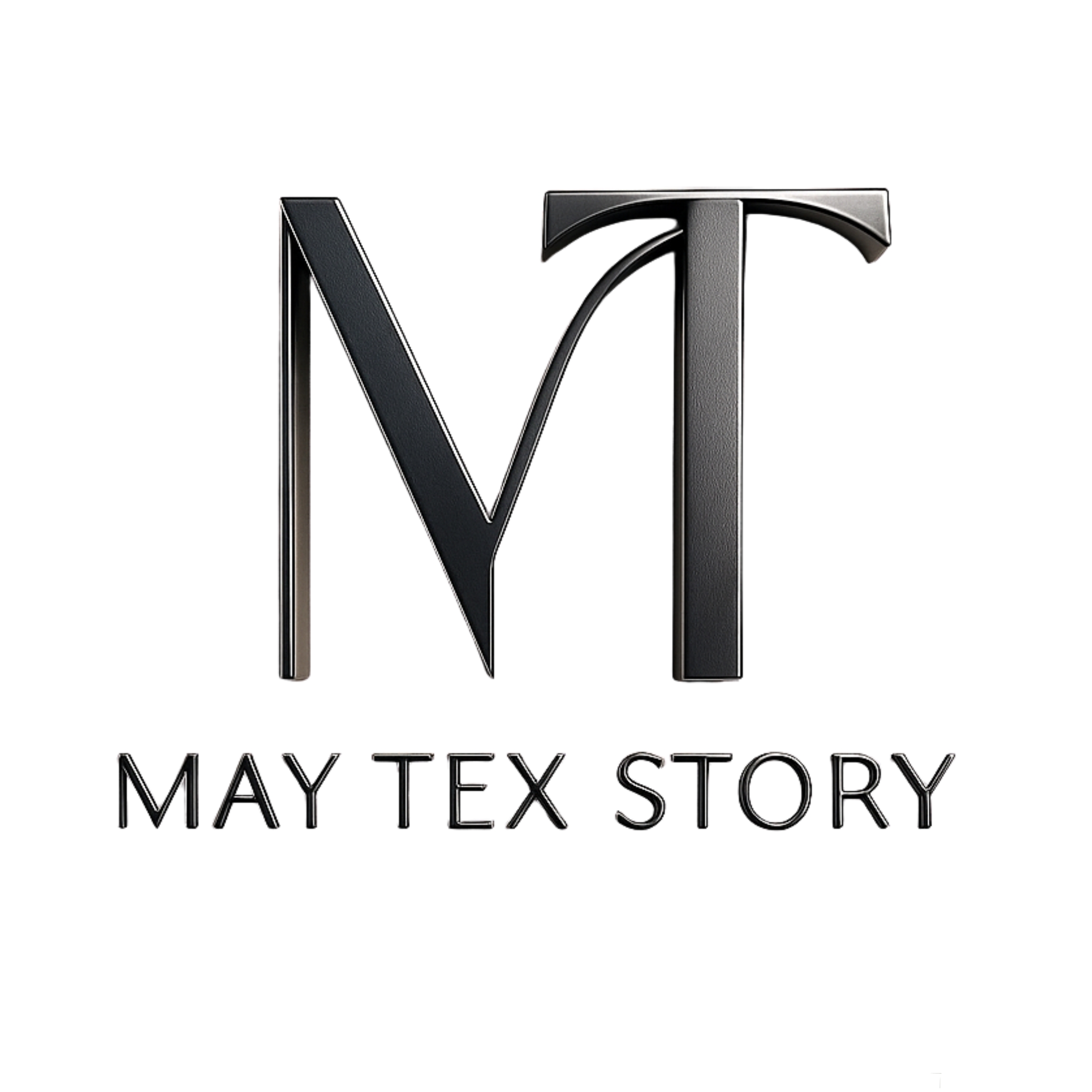 maytexstory
