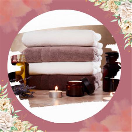 العناية الشخصية