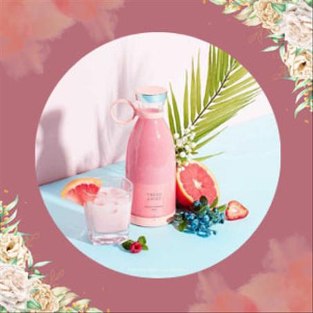 مستلزمات المنزل