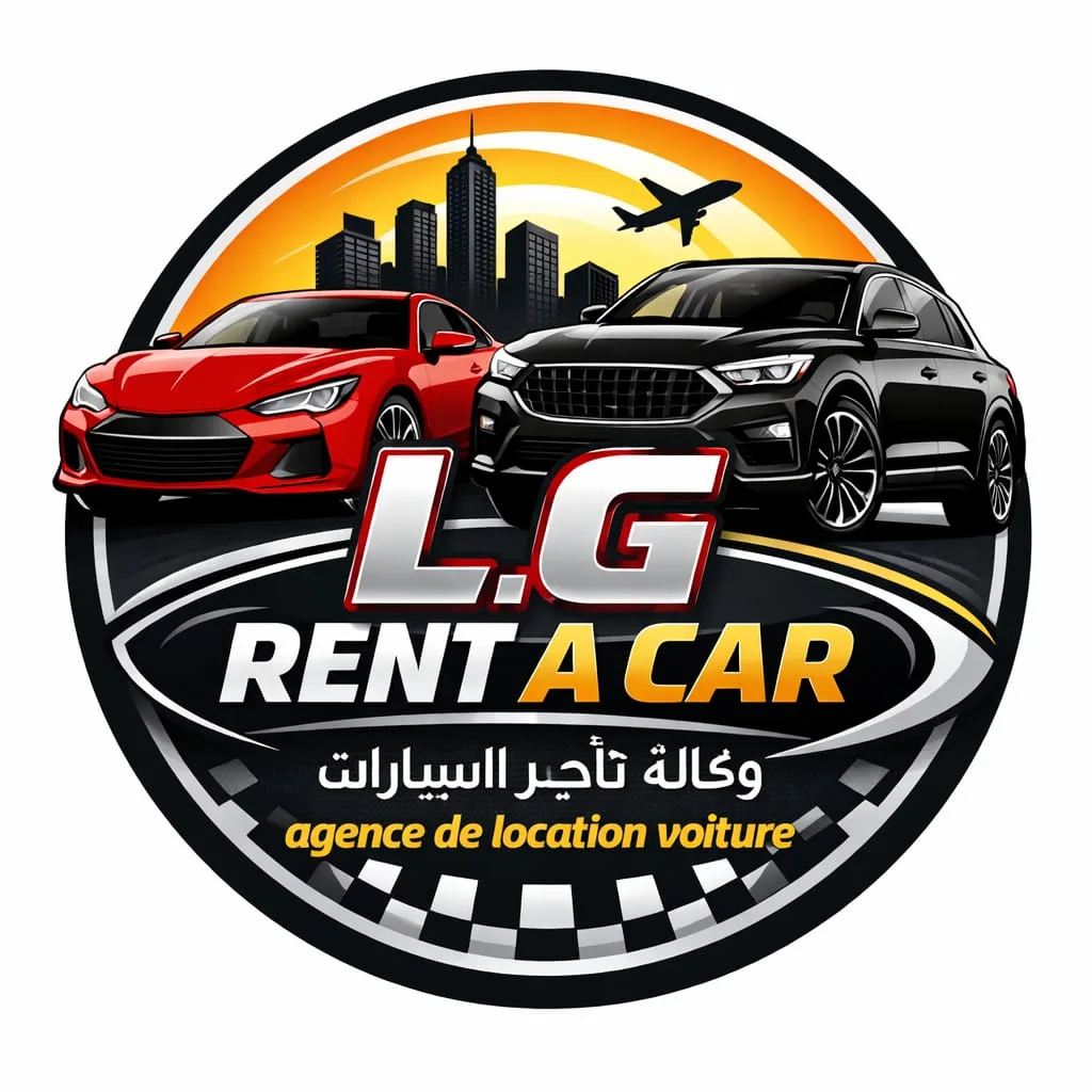 l-grentacar