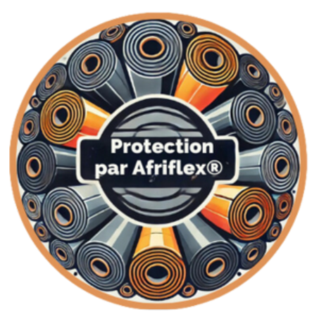 طلاءات عازلة للماء