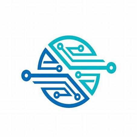 إلكترونيات