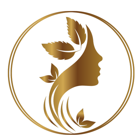 الجمال والعناية الشخصية