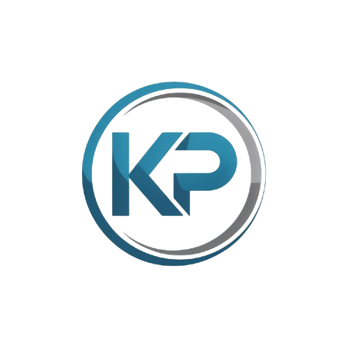 khalijproducts