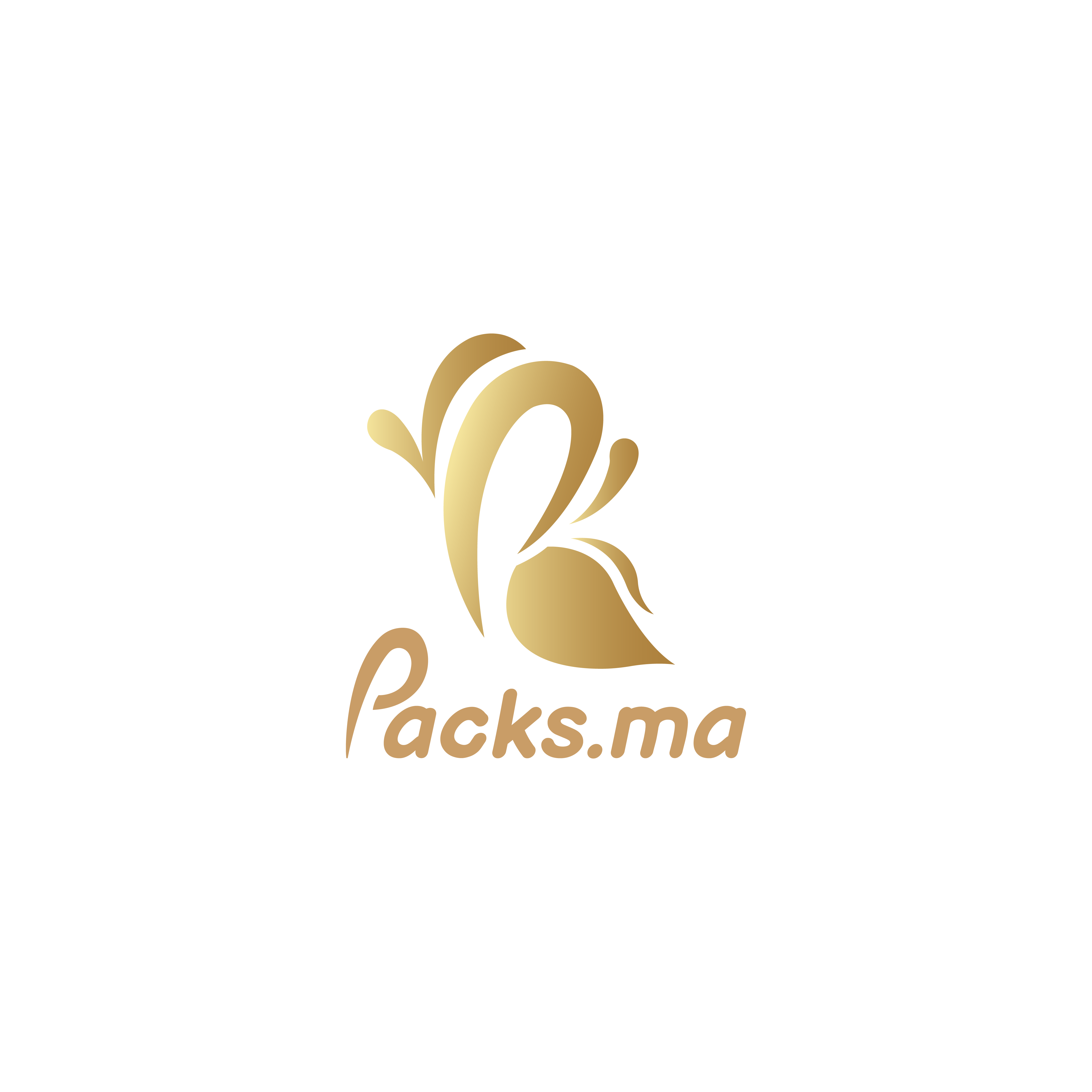 mypack
