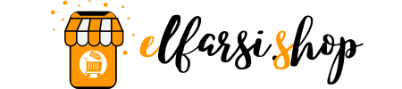 elfarsi