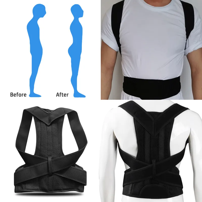 stores/49baddf110a9fca35b3c2441a36ab1fc/products/4LnC4Vhs6IVqbyOozVJAvDxZNlbW7UTZDPjN7hYs.webp