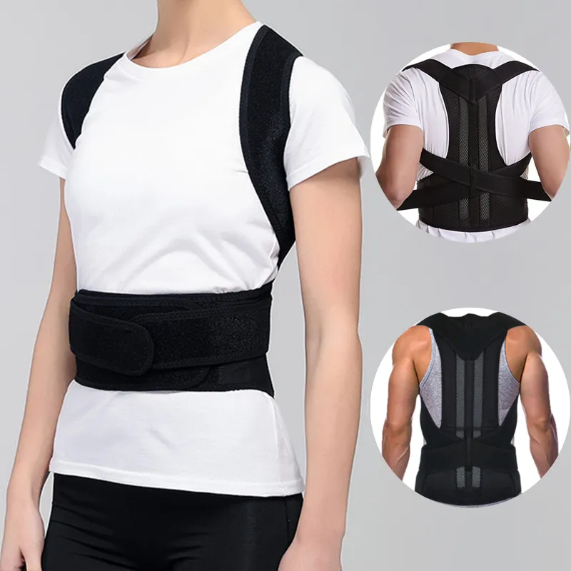 stores/49baddf110a9fca35b3c2441a36ab1fc/products/JvnlBwryjCb8KLAMZHKt8L80kvow9kHTUTlOgSiV.webp