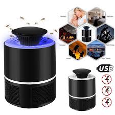 stores/49baddf110a9fca35b3c2441a36ab1fc/products/vSIqoHReqMfta6rxuXHuOUhpo31U6kZrSQOGAhUX.jpeg