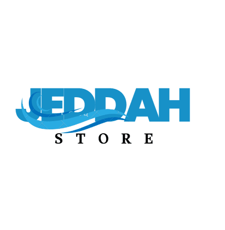 jeddah store