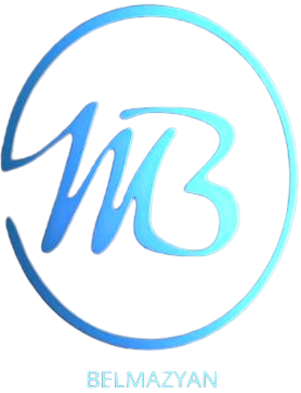 Belmazyan
