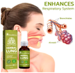 stores/49bd150c22f213aa25f5c020abdd258f/products/0iOHHbsyvYYlRdy7KA2ULh4BlRiCleHqCoZ49P4k.png