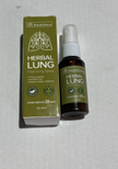 stores/49bd150c22f213aa25f5c020abdd258f/products/NWq2dtMLmtnvPsMwz1809SE6IEB6Y35J7qGKkhyT.png